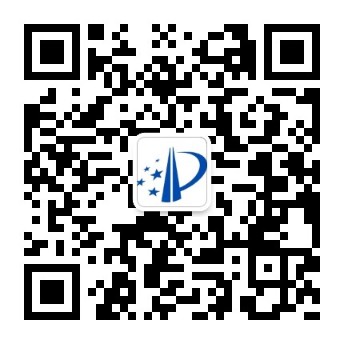  星光磨料磨具